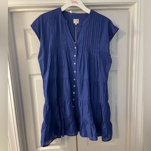 Marea McKenzie Dress